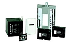HVAC Controls